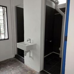 Indus Garden (D3), Shop House #583275011